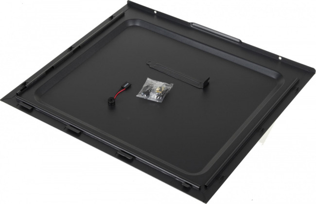 Корпус Accord ACC-K-16 Корпус Accord ACC-K-16