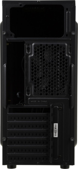 Корпус Accord ACC-K-16 Корпус Accord ACC-K-16