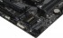 Материнская плата Gigabyte B550M DS3H AC R2 Материнская плата Gigabyte B550M DS3H AC R2