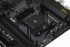 Материнская плата Gigabyte B550M DS3H AC R2 Материнская плата Gigabyte B550M DS3H AC R2