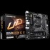 Материнская плата Gigabyte B550M DS3H AC R2 Материнская плата Gigabyte B550M DS3H AC R2