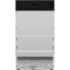Встраиваемые посудомоечные машины ELECTROLUX Electrolux EEM23100L