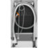 Встраиваемые посудомоечные машины ELECTROLUX Electrolux EEM23100L
