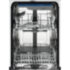 Встраиваемые посудомоечные машины ELECTROLUX Electrolux EEM23100L