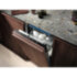 Встраиваемые посудомоечные машины ELECTROLUX Electrolux EEM23100L