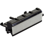 Фрикционная пластина, адгезионная Ricoh B4212608