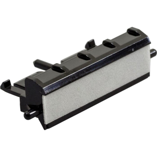 Фрикционная пластина, адгезионная Ricoh B4212608