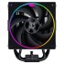 Вентилятор корпусной ID-COOLING FROZN_A610_ARGB Вентилятор корпусной ID-COOLING FROZN_A610_ARGB