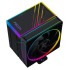 Вентилятор корпусной ID-COOLING FROZN_A610_ARGB Вентилятор корпусной ID-COOLING FROZN_A610_ARGB