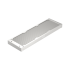 Система охлаждения PCCooler DA360 Pro ARGB WH