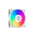 Система охлаждения PCCooler DA360 Pro ARGB WH