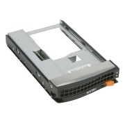 Комплектующие корпусов SuperMicro MCP-220-00138-0B Комплектующие корпусов SuperMicro MCP-220-00138-0B