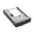 Комплектующие корпусов SuperMicro MCP-220-00138-0B Комплектующие корпусов SuperMicro MCP-220-00138-0B