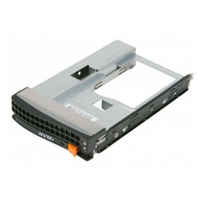 Комплектующие корпусов SuperMicro MCP-220-00138-0B Комплектующие корпусов SuperMicro MCP-220-00138-0B