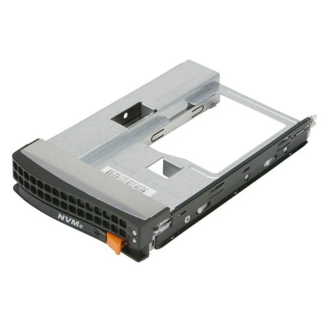 Комплектующие корпусов SuperMicro MCP-220-00138-0B Комплектующие корпусов SuperMicro MCP-220-00138-0B