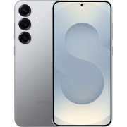 Смартфон Samsung Electronics SM-S936BZSCCAU Смартфон Samsung Electronics SM-S936BZSCCAU