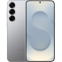 Смартфон Samsung Electronics SM-S936BZSCCAU Смартфон Samsung Electronics SM-S936BZSCCAU