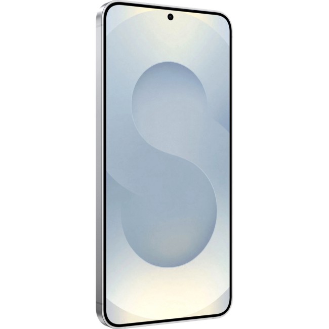 Смартфон Samsung Electronics SM-S936BZSCCAU Смартфон Samsung Electronics SM-S936BZSCCAU
