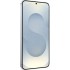 Смартфон Samsung Electronics SM-S936BZSCCAU Смартфон Samsung Electronics SM-S936BZSCCAU