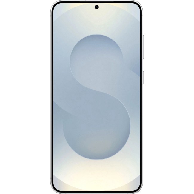Смартфон Samsung Electronics SM-S936BZSCCAU Смартфон Samsung Electronics SM-S936BZSCCAU