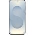 Смартфон Samsung Electronics SM-S936BZSCCAU Смартфон Samsung Electronics SM-S936BZSCCAU