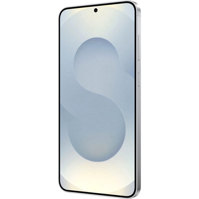 Смартфон Samsung Electronics SM-S936BZSCCAU Смартфон Samsung Electronics SM-S936BZSCCAU
