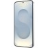 Смартфон Samsung Electronics SM-S936BZSCCAU Смартфон Samsung Electronics SM-S936BZSCCAU