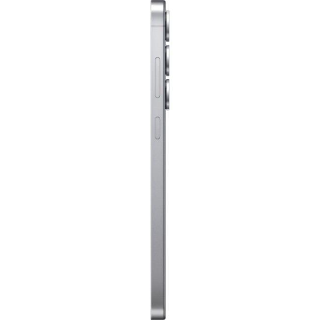 Смартфон Samsung Electronics SM-S936BZSCCAU Смартфон Samsung Electronics SM-S936BZSCCAU