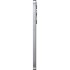 Смартфон Samsung Electronics SM-S936BZSCCAU Смартфон Samsung Electronics SM-S936BZSCCAU