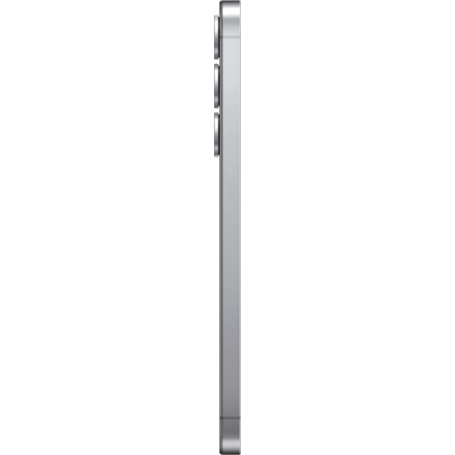 Смартфон Samsung Electronics SM-S936BZSCCAU Смартфон Samsung Electronics SM-S936BZSCCAU