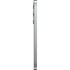 Смартфон Samsung Electronics SM-S936BZSCCAU Смартфон Samsung Electronics SM-S936BZSCCAU