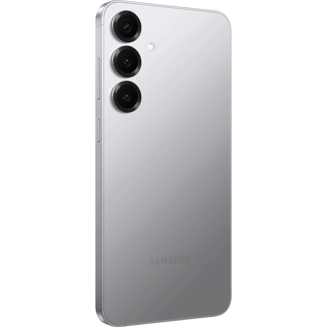 Смартфон Samsung Electronics SM-S936BZSCCAU Смартфон Samsung Electronics SM-S936BZSCCAU