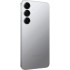 Смартфон Samsung Electronics SM-S936BZSCCAU Смартфон Samsung Electronics SM-S936BZSCCAU