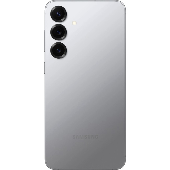 Смартфон Samsung Electronics SM-S936BZSCCAU Смартфон Samsung Electronics SM-S936BZSCCAU