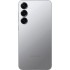 Смартфон Samsung Electronics SM-S936BZSCCAU Смартфон Samsung Electronics SM-S936BZSCCAU