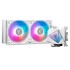 Водяное охлаждение MSI 306-7ZW7E21-C24 Водяное охлаждение MSI 306-7ZW7E21-C24