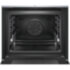 Встраиваемая электрическая духовка BOSCH Bosch HBG6764S1