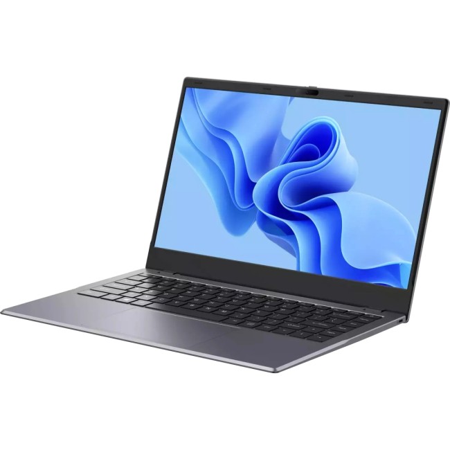 Ноутбук CHUWI CWI574-P51N5N1HDMXX