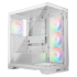 Корпус ADATA XPG INVADER X WHITE (INVADERXMT-WHCWW) Корпус ADATA XPG INVADER X WHITE (INVADERXMT-WHCWW)