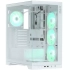 Корпус ADATA XPG INVADER X WHITE (INVADERXMT-WHCWW) Корпус ADATA XPG INVADER X WHITE (INVADERXMT-WHCWW)