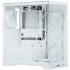 Корпус ADATA XPG INVADER X WHITE (INVADERXMT-WHCWW) Корпус ADATA XPG INVADER X WHITE (INVADERXMT-WHCWW)