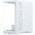Корпус ADATA XPG INVADER X WHITE (INVADERXMT-WHCWW) Корпус ADATA XPG INVADER X WHITE (INVADERXMT-WHCWW)