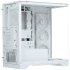 Корпус ADATA XPG INVADER X WHITE (INVADERXMT-WHCWW) Корпус ADATA XPG INVADER X WHITE (INVADERXMT-WHCWW)