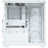 Корпус ADATA XPG INVADER X WHITE (INVADERXMT-WHCWW) Корпус ADATA XPG INVADER X WHITE (INVADERXMT-WHCWW)
