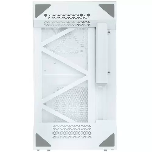 Корпус ADATA XPG INVADER X WHITE (INVADERXMT-WHCWW) Корпус ADATA XPG INVADER X WHITE (INVADERXMT-WHCWW)