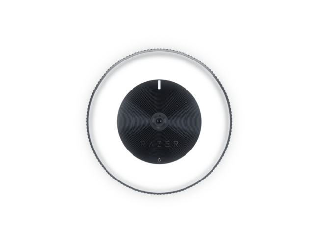 Веб камера Razer Kiyo Razer Kiyo Веб камера Razer Kiyo Razer Kiyo