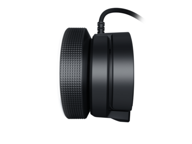 Веб камера Razer Kiyo Razer Kiyo Веб камера Razer Kiyo Razer Kiyo