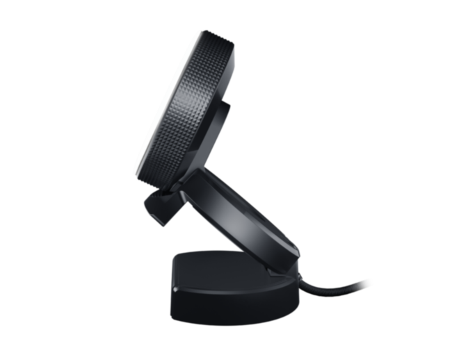 Веб камера Razer Kiyo Razer Kiyo Веб камера Razer Kiyo Razer Kiyo