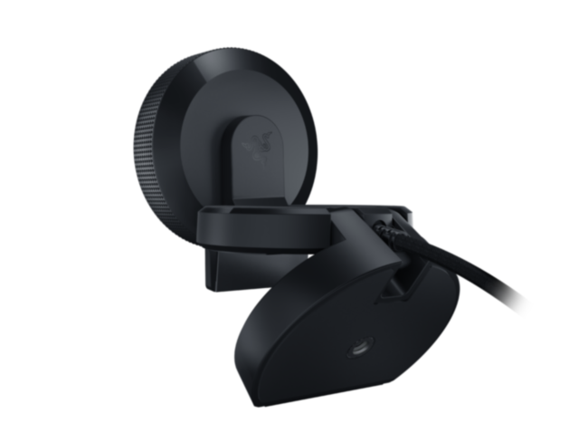 Веб камера Razer Kiyo Razer Kiyo Веб камера Razer Kiyo Razer Kiyo