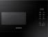 встраиваемая микроволновая печь Samsung Samsung MG22M8054AK/BW